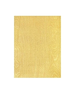 Пленка самоклеящаяся универсальная Color Dekor 8005 Color dekor