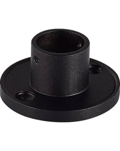 Крепление для трековой системы ST Luce ST070.409.11 St luce