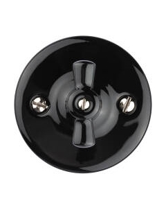 Выключатель TDM Болонь SQ1820-0211 Tdm