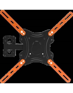 Кронштейн для телевизора Electriclight КБ-01-85
