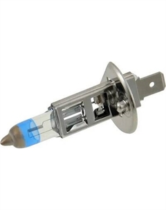 Комплект автомобильных ламп Маяк авто 72120AR+150