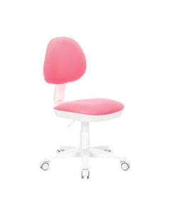 Кресло детское Бюрократ KD-3