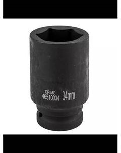 Головка слесарная Forsage F-46510034(6958)