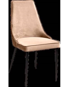 Стул Ваш день Oliver Barkhat 05