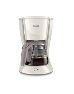 Капельная кофеварка Philips HD7461/00