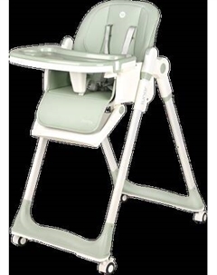 Стульчик для кормления Tomix Lunar / TXC-01