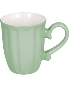 Кружка Tognana Madrid Camille MU114236166