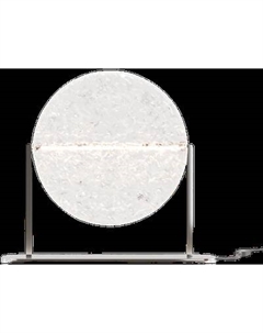 Прикроватная лампа Maytoni Mangata MOD387TL-L8CH3K