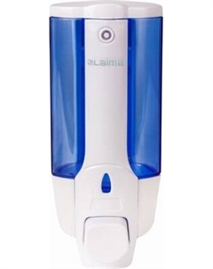 Дозатор Laima 603921