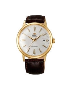 Часы наручные мужские Orient SAC00003W