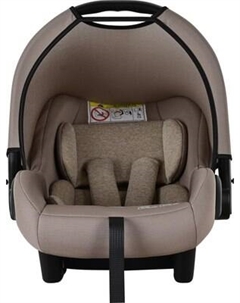 Автокресло Bambola Bimbo / KRES4224