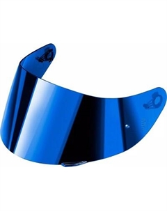 Визор для мотошлема AGV K3 (XL-XXL) MPLK / 2018500069-67L-N Agv