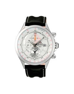 Часы наручные мужские Orient FTD0T004W