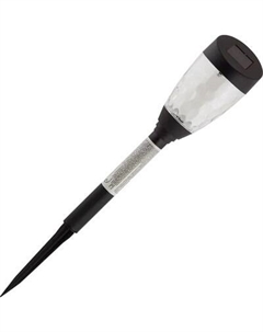 Светильник уличный Park Соты 006524