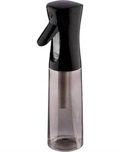 Опрыскиватель-пульверизатор Park JPB-300 / 255143