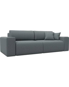 Диван Лига Диванов Лига-036 НПБ Классик / 124201 Лига диванов