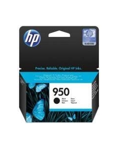 Картридж HP CN049AE Hp