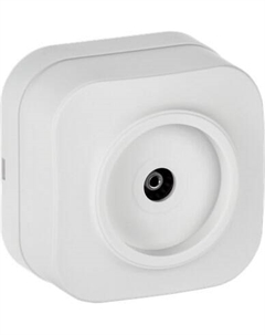 Розетка IEK Glory EAH10-K01M Iek