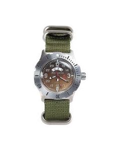 Часы наручные мужские Восток 350754