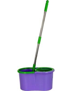 Набор для уборки Orion Home 2101 Orion home