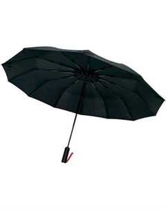 Зонт складной RS (Rain Stop) 1512А Rs (rain stop)