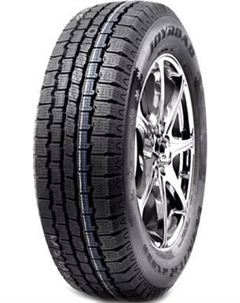 Зимняя легкогрузовая шина Centara Winter RX628 195/70R15C 99/96R