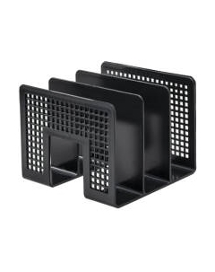 Лоток для бумаг Brauberg Office-Expert / 238021