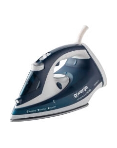 Утюг Gorenje SIH2200TQC