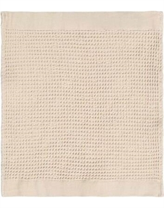 Полотенце Tkano Essential / TK25-FT0004