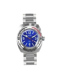 Часы наручные мужские Восток 90081А