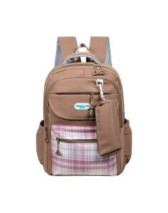 Школьный рюкзак Merlin M16141