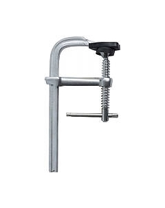 Струбцина Энкор 20030