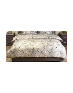 Пододеяльник Listelle Айрис 2313403-1