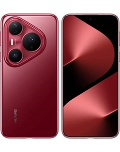 Смартфон Huawei Pura 80 Pro 12GB/512GB