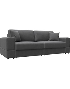 Диван Лига Диванов Лига-055 НПБ / 130179 Лига диванов