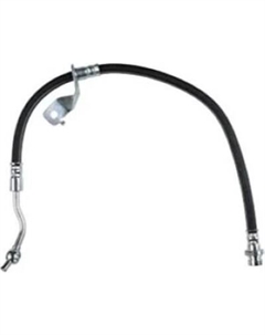 Тормозной шланг Hyundai/KIA 587312S100 Hyundai/kia