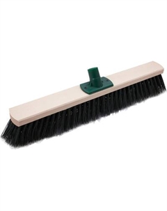 Щетка для уборки Idi Land Wood L540мм / 221207400/00 Idi land