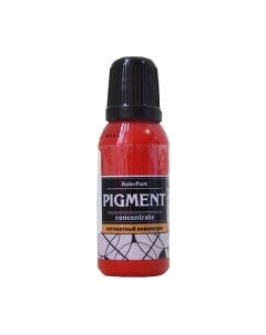 Колеровочный пигмент KolerPark Универсальный концентрат Kolerpark