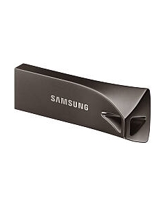 USB flash накопитель Samsung BAR Plus 128GB (MUF-128BE4/APC)