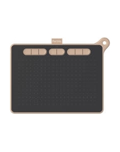 Графический планшет Parblo Ninos M