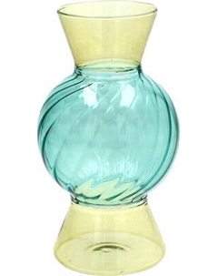 Ваза Andrea Fontebasso Galassia Yuppy / GL5VA042980 Andrea fontebasso