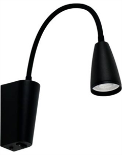 Спот General Lighting GWL-GU10-M-IP20 / 661943 General lighting