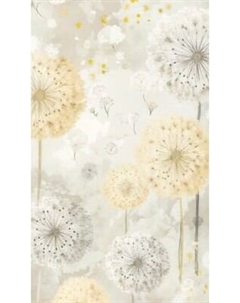 Фотообои листовые Citydecor Невесомость 47