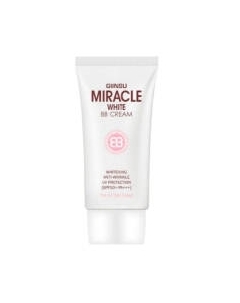 BB-крем Giinsu Miracle White B.B Cream