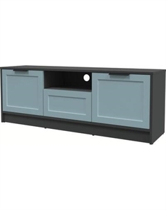 Тумба Интерлиния ТВ Концепт Тренд КТ-ТВ3-50