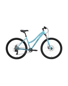 Велосипед STARK Luna 27.2 D 2024 Stark