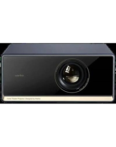 Проектор Wanbo X5 Pro
