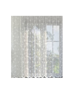 Гардина Лента Т996