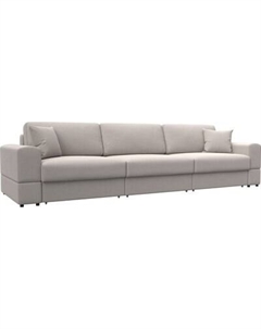 Диван Лига Диванов Лига-055 НПБ Лонг / 130206 Лига диванов