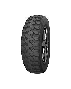 Летняя легкогрузовая шина АШК Forward Professional 139 195R16C Ашк